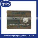 Custom Cheap Jeans Leather Patches, Jeans Label Leather Patches thumbnail-1