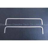 PV Ribbon L-образный формирующий станок MB-140 thumbnail-3