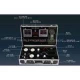 Led Bulb Tube Spot Light Test Demo Portable Case thumbnail-1