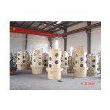 Drilling Accessories for Dimension 400-3500mm thumbnail-1