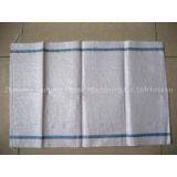 PP/PE Wheat Woven Bag Making Machine thumbnail-2