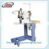GR-208 Sewing Machine for Ornamentals