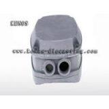 Zamak Die Casting Auto Parts China Manufacturer thumbnail-2