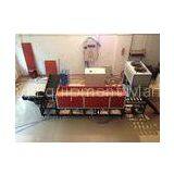 Big Power 400KW Super Audio Frequency Induction Heating Treatment Equipment