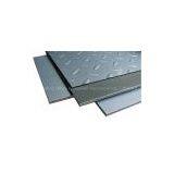 Titanium-zinc Composite Panel thumbnail-2