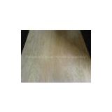 sell bleached birch plywood