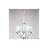 Sell Pendant Lamp thumbnail-1