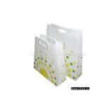 Sell Shopping Bag thumbnail-1