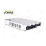 Small Size LED Switching Power Supply168W , Single Output DC4.2V 40A thumbnail-1