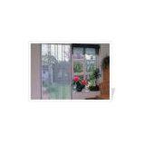 Windows Screening thumbnail-2