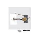 Pressure Thermostat thumbnail-1