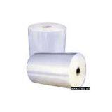 BOPP Capacitor Film (6 Micron) thumbnail-1