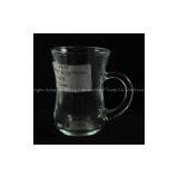 Juice Glass Cups thumbnail-1