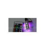 G4 LED Bulb thumbnail-1