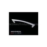 Zinc Alloy Handle Series thumbnail-1