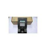 Black & White LCD Display Fingerprint Time Attendance Access Control Drive RS232 / 485 thumbnail-1