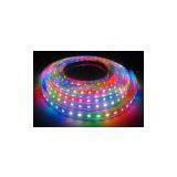 68 Led/m WS2811 Led Strip thumbnail-1