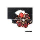 Sell Hair Loop Jewelry thumbnail-1