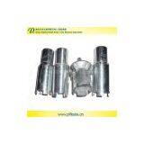 Diamond Core Drill Bit thumbnail-3