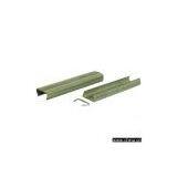 Sell Nails thumbnail-1