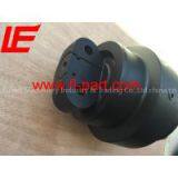 Mitsubishi Mini Track Roller MM45B thumbnail-3