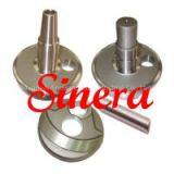 Watercraft (PWC) Crank, Yamaha Crank thumbnail-1