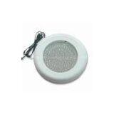 HCW-CL-003 thumbnail-1