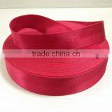 30mm Polyester Twill Tape