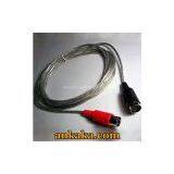 MIDI Extension Cable thumbnail-2