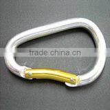 Climbing Carabiner thumbnail-2