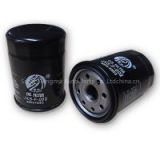 oil filter for engine system 90915-YZZE2,one class filter paper