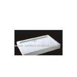 Shower Base (SR82-R) thumbnail-1