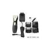 Professional Electric Hair Clipper