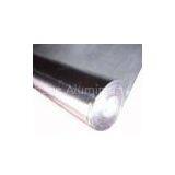 Aluminum Food Packing Foil thumbnail-3