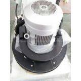 [T9 ]750mm With 15HP Inverter and Gearbox,floor Grinder thumbnail-2