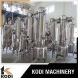 Energy Saving External SJN thumbnail-1