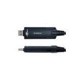 USB Video Grabber thumbnail-2