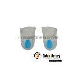 Sell Gel Insole thumbnail-1