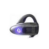 Sell Bluetooth Headset thumbnail-1