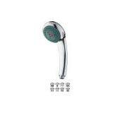Sell Hand Shower, Shower Head, Shower Sets thumbnail-3