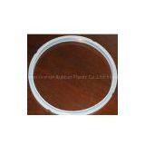 Food-grade Coverplate Seal Ring thumbnail-1