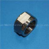 Turning Stainless Steel thumbnail-1