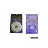 LED Camping Lamp thumbnail-1