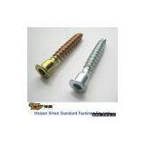 Sell Furniture Screw thumbnail-1