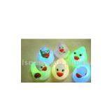 Sell Flash Bath Toy thumbnail-1