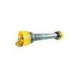 Sell PTO Drive Shaft
