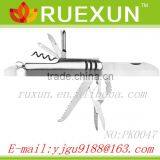 PK-0047 - 11 in 1 Tool Knife