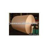 Nylon 6 Undipped Tyre Cord Fabric thumbnail-1