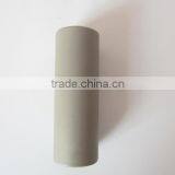 3.5''HB Natural Pencils Wih Diamond in Paper Tube thumbnail-3