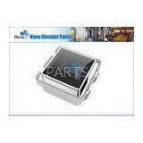 AC12V, AC24V Electric Lift Switch